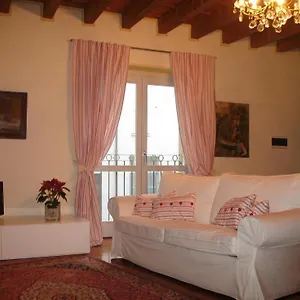 A Casa Di Andrea Mantua