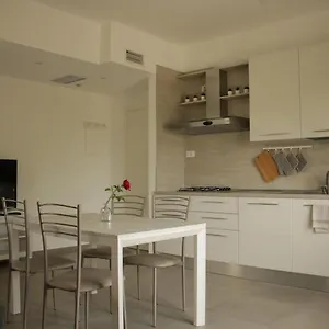 Appartamento Casa In Campagna Alle Porte Di 3min Fiera 3 Min Mare